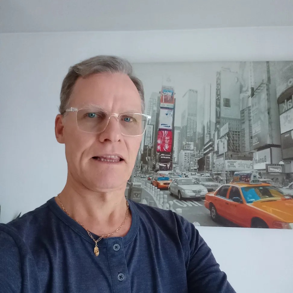 Denis Hache (@denis.hache.180) • Facebook, Connect with friends