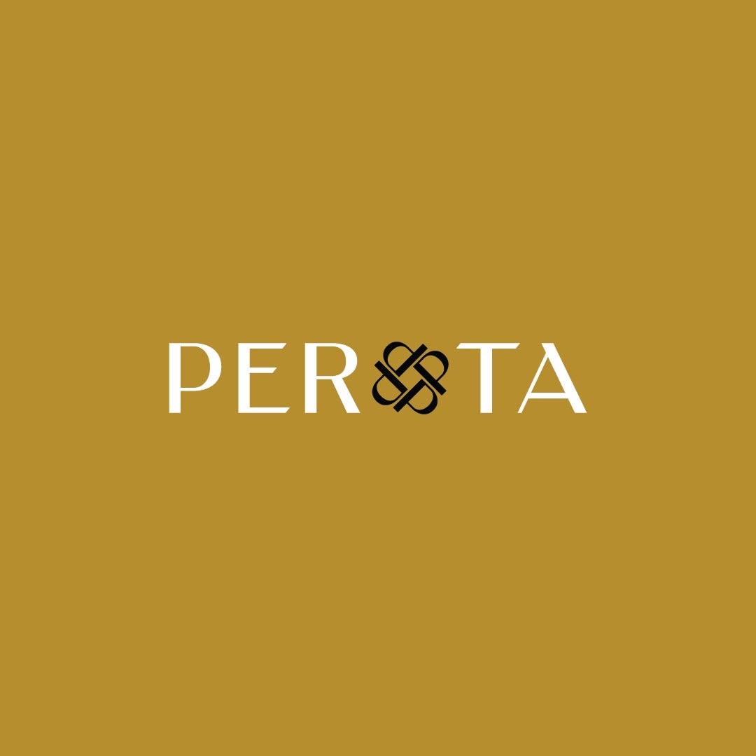 Perota - PEROTA 