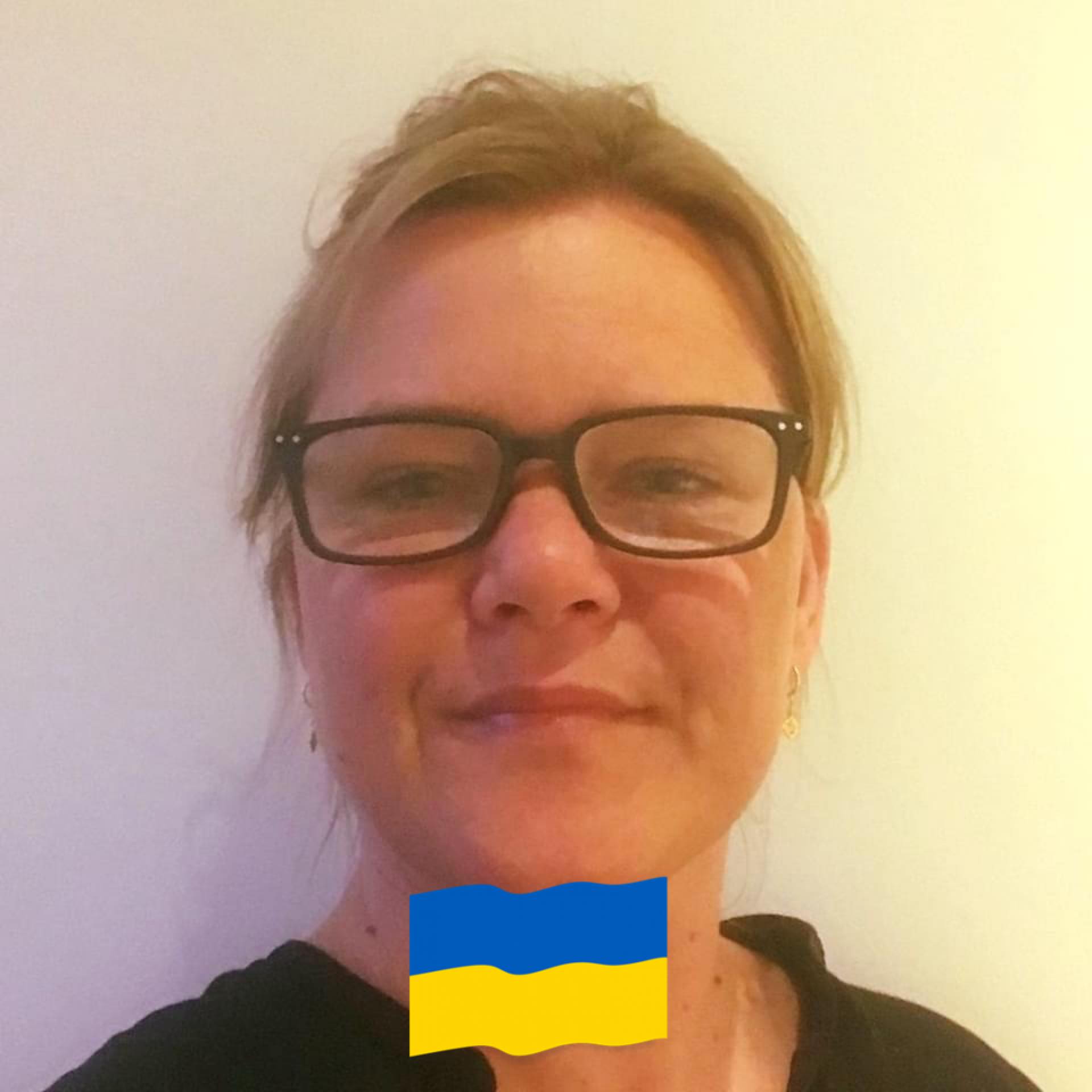 DR Skole - 🎶 MGP-SANGENE ER LANDET – BRUG DEM I... | Facebook