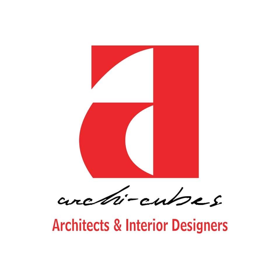 Archi Cubes Architects & Interior Designer | Lahore