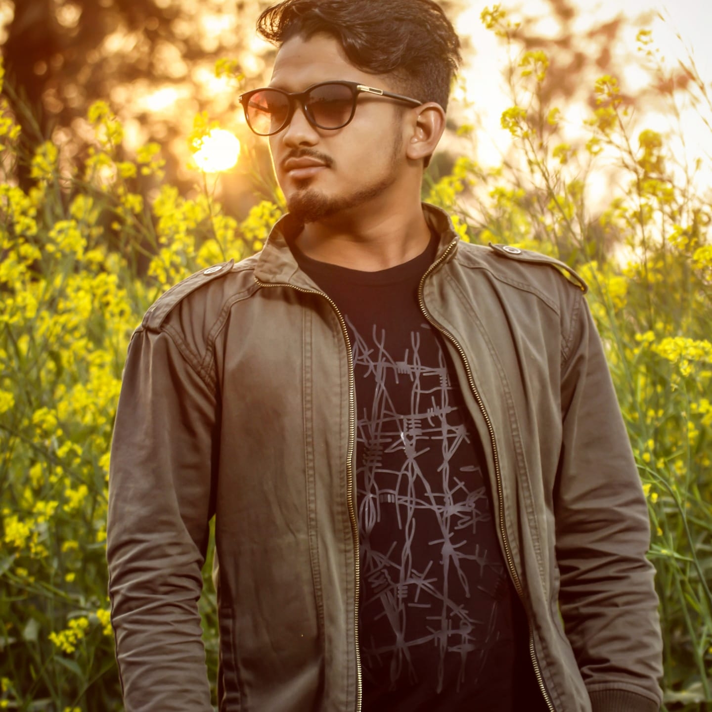 Ar Rony PhotoGraphy | Dhaka