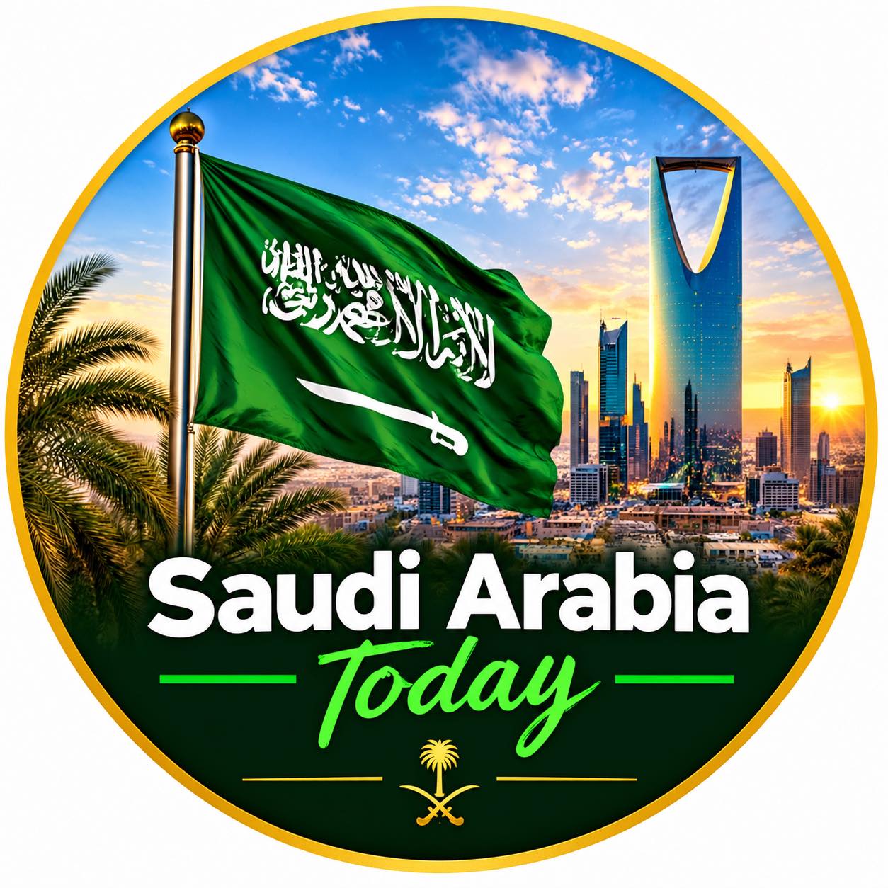 Meetheen Mundeth