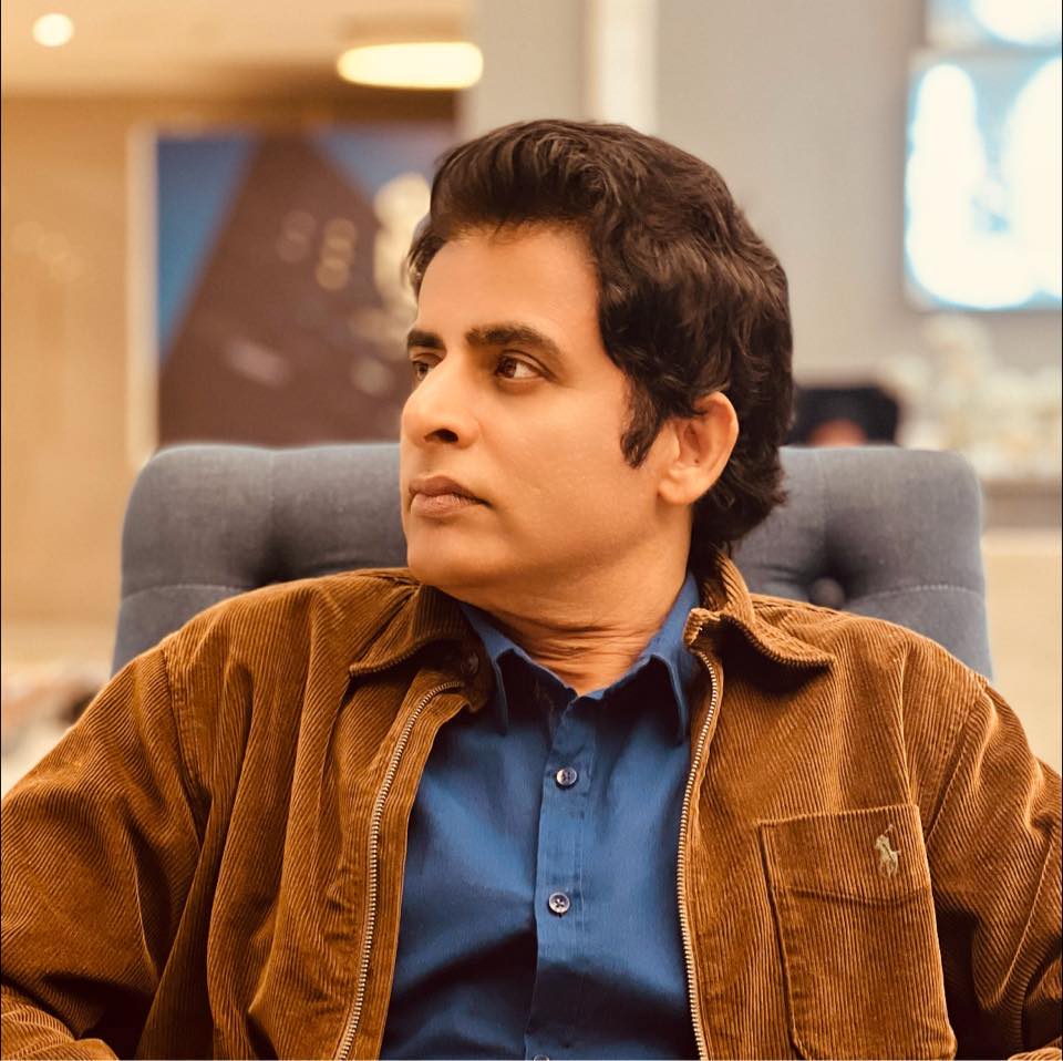 Pak army SSG Groups. | Kamar Mushani
