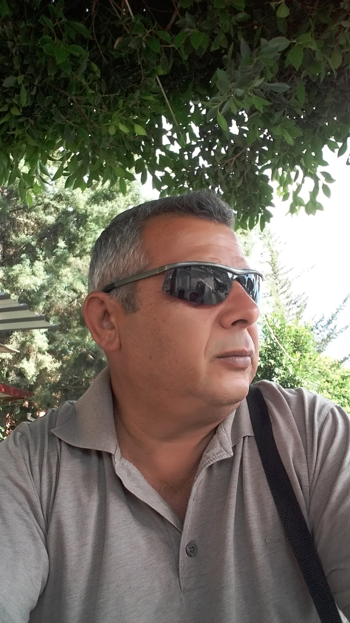 “Fon skandalı araştırılsın” önergesi AKP ve MHP oylarıyla reddedildi ...