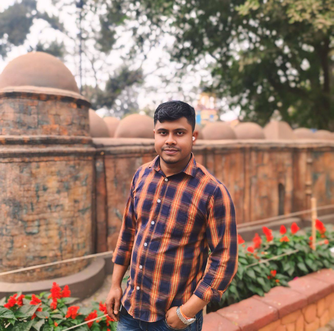 আবুল কাশেম গৌরীপুর on Reels