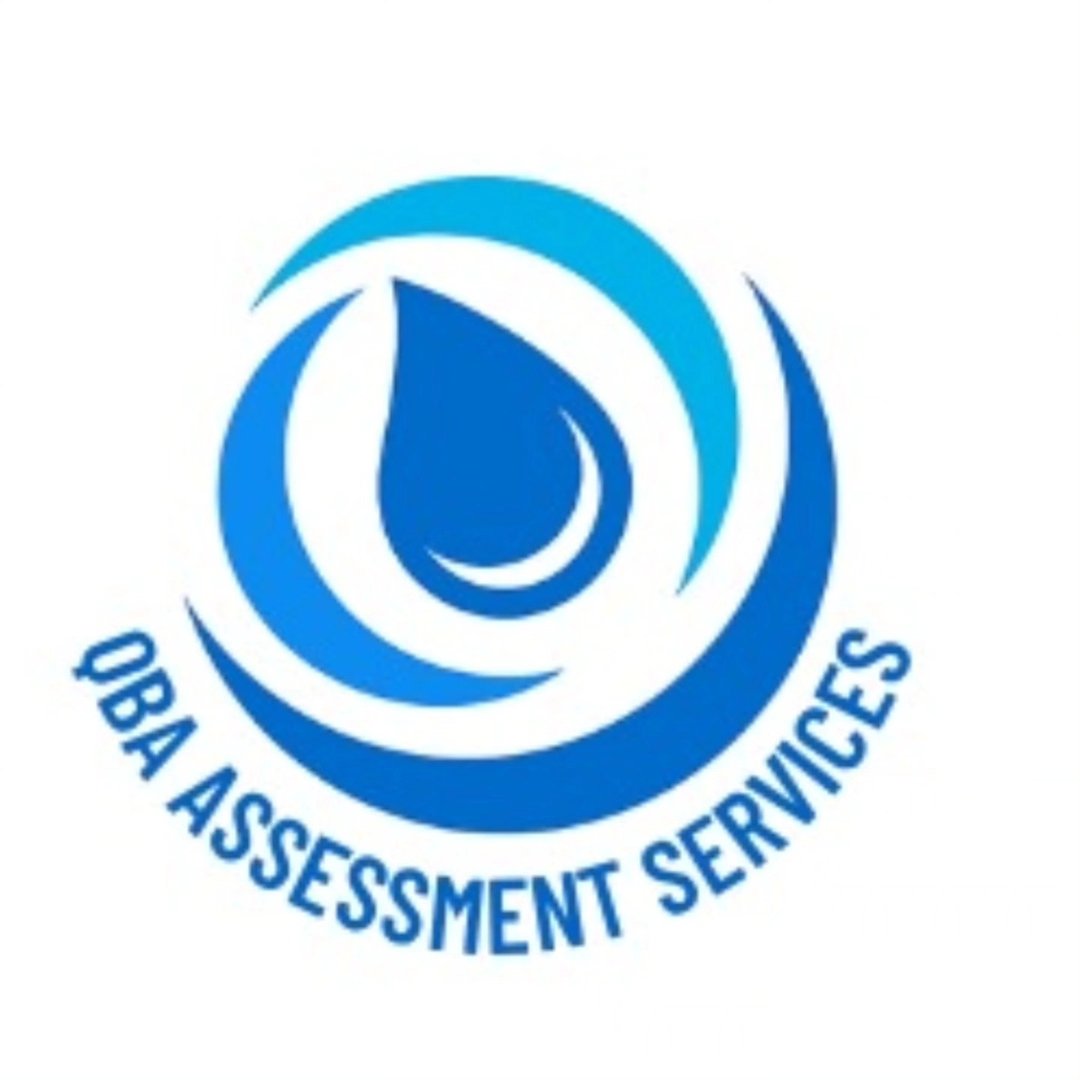 ISO Lead Auditor, ISO consultant, safety professionals in World wide ...