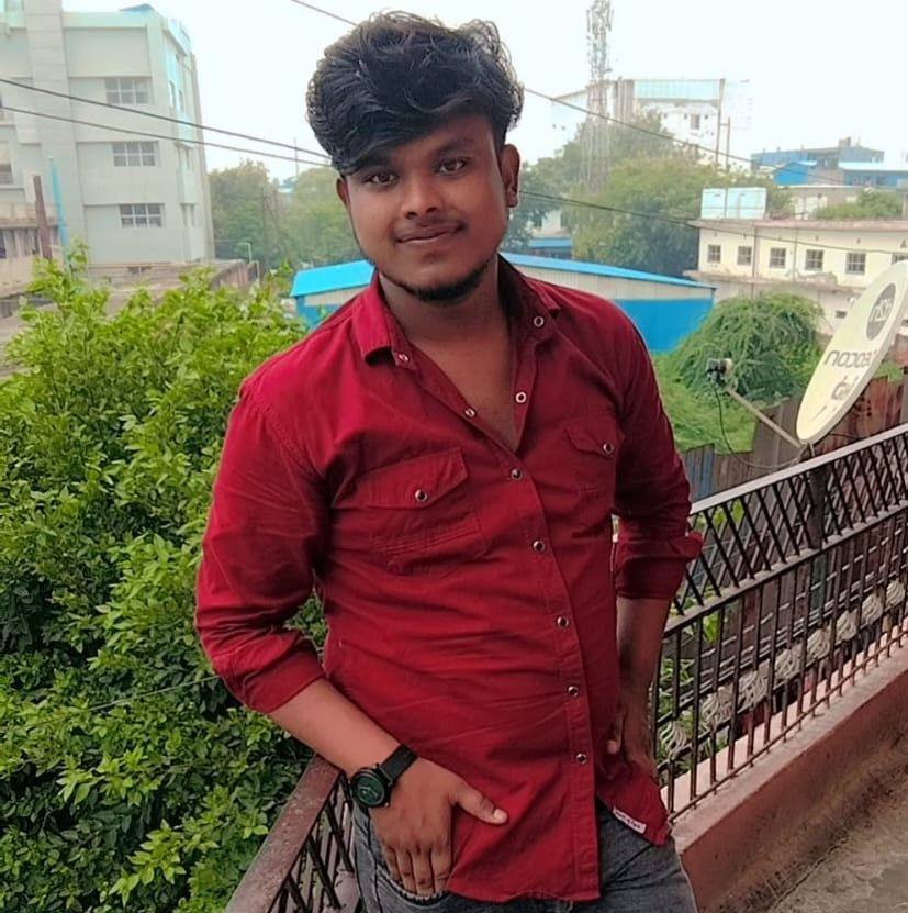 NK Raj