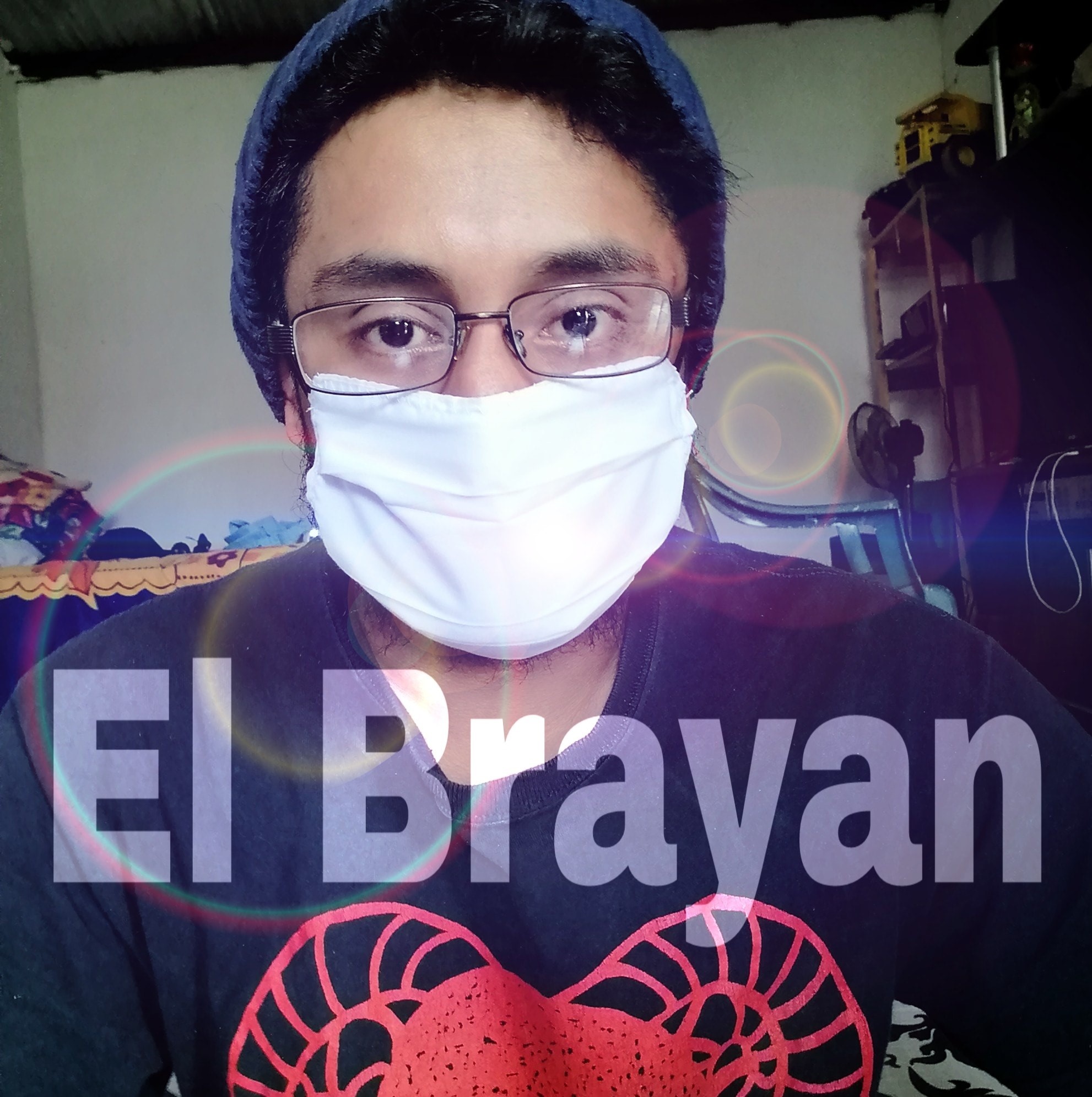 Arango Steban