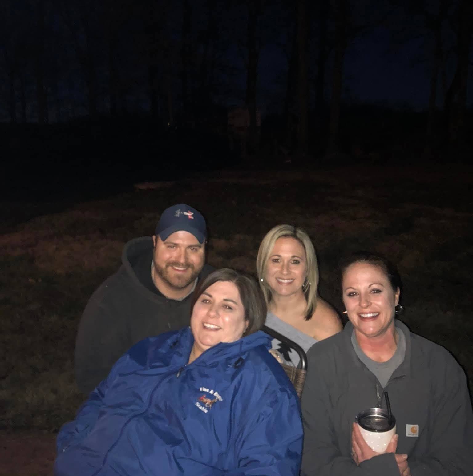 Merle Finn (@merle.finn.33) • Facebook, Connect with friends