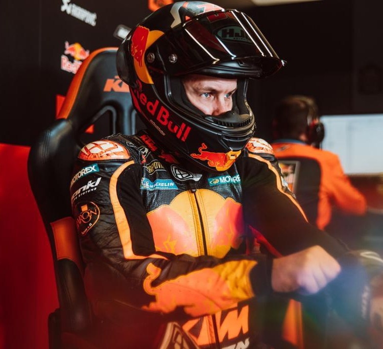 Motoracing Company | Turku