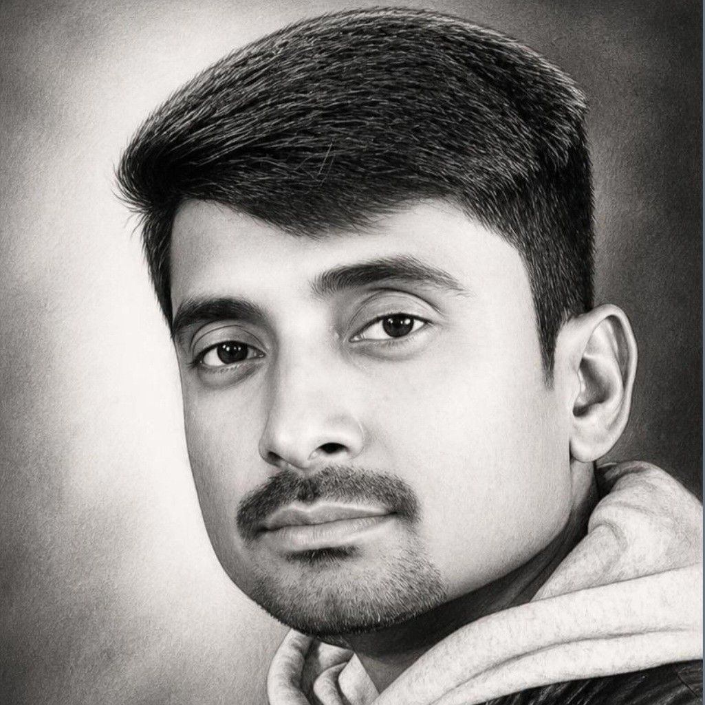 Abdul Razzak