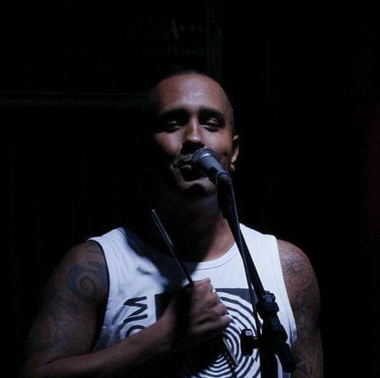 Alex Roots