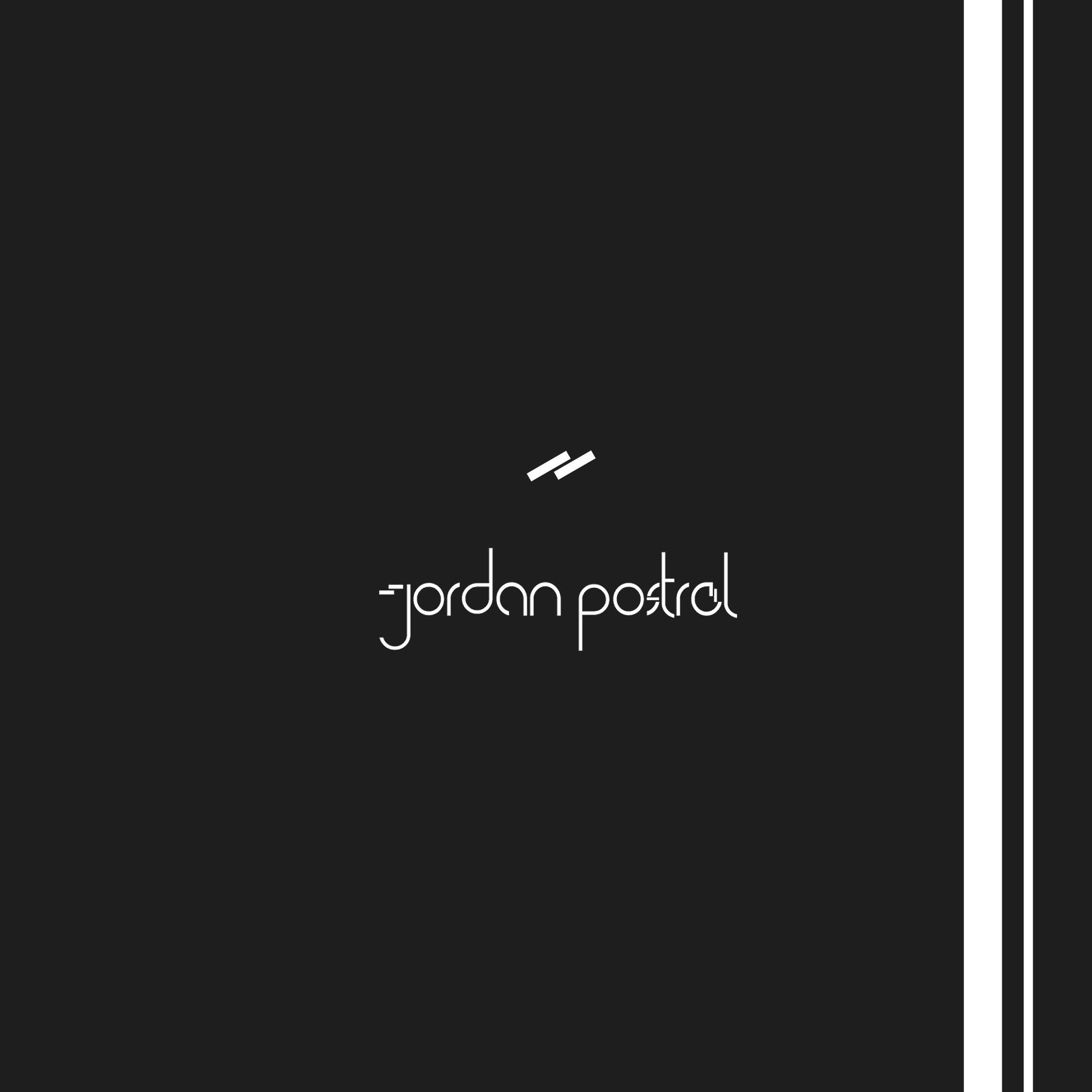 Jordan Postrel