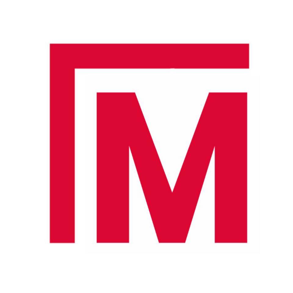 Misch Implant Institute