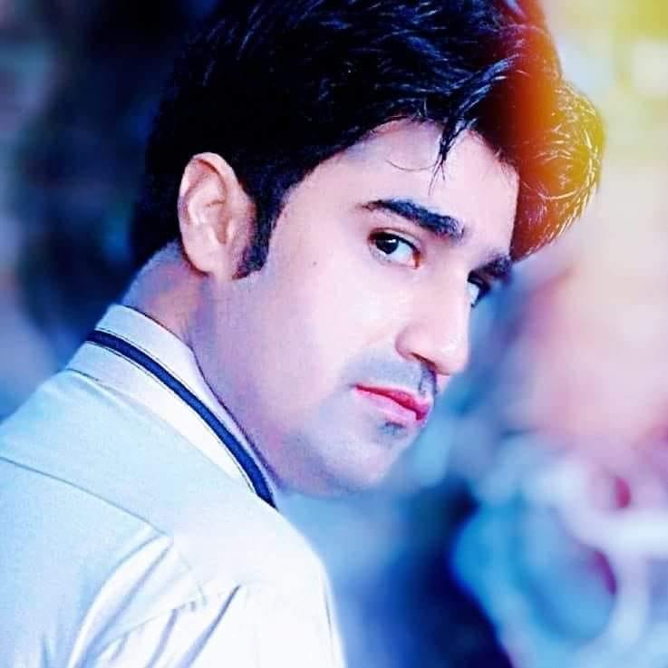 Arif Jan-Eng
