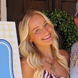 Addison White