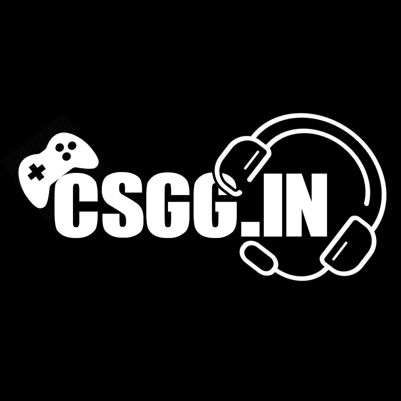 CSgg - Wallpaper war...👌💪 Post yours! Add in-game if you like the ...