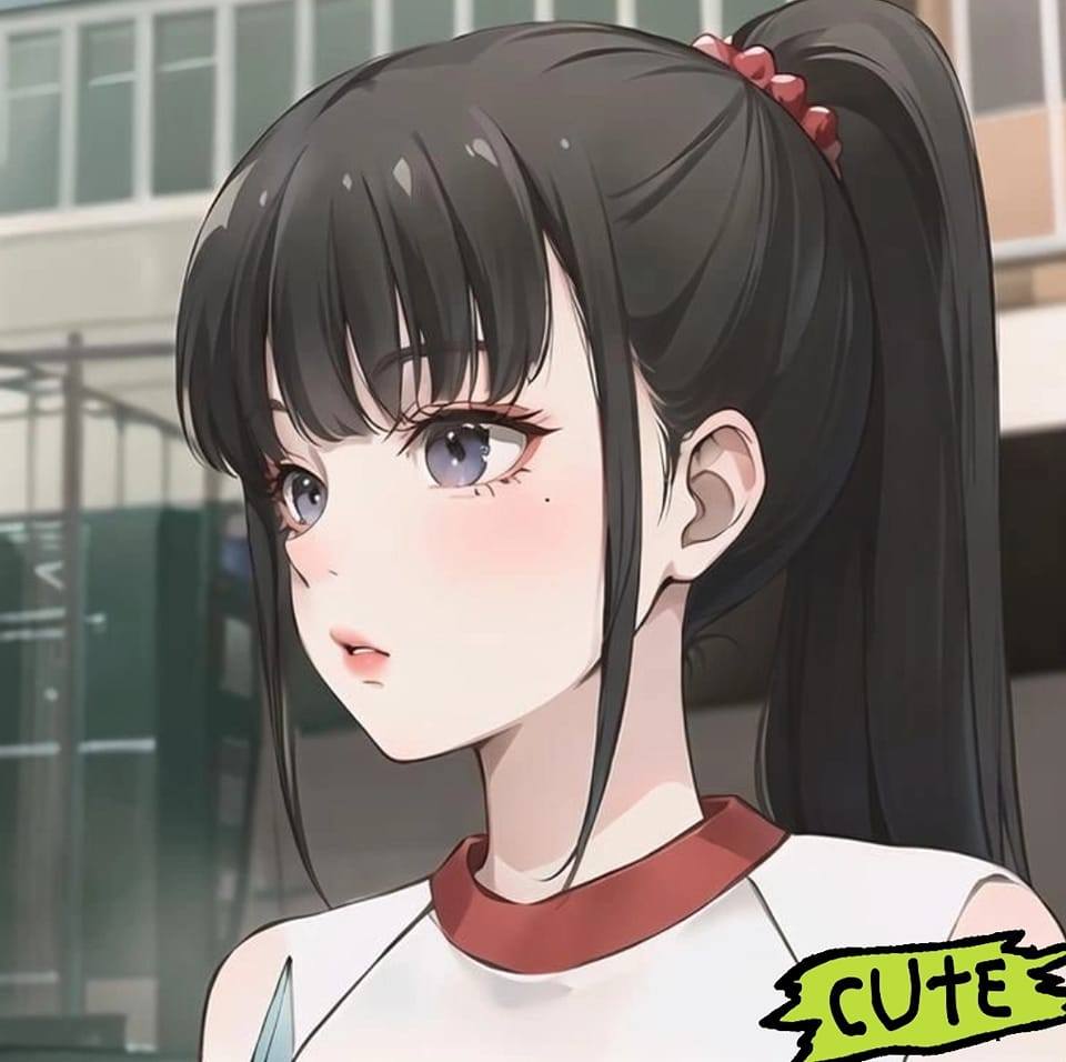Apisara Tangtanachaikun