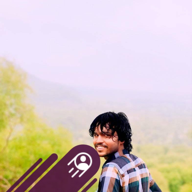 Rahul Rao