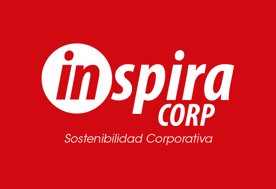 Inspira Corp