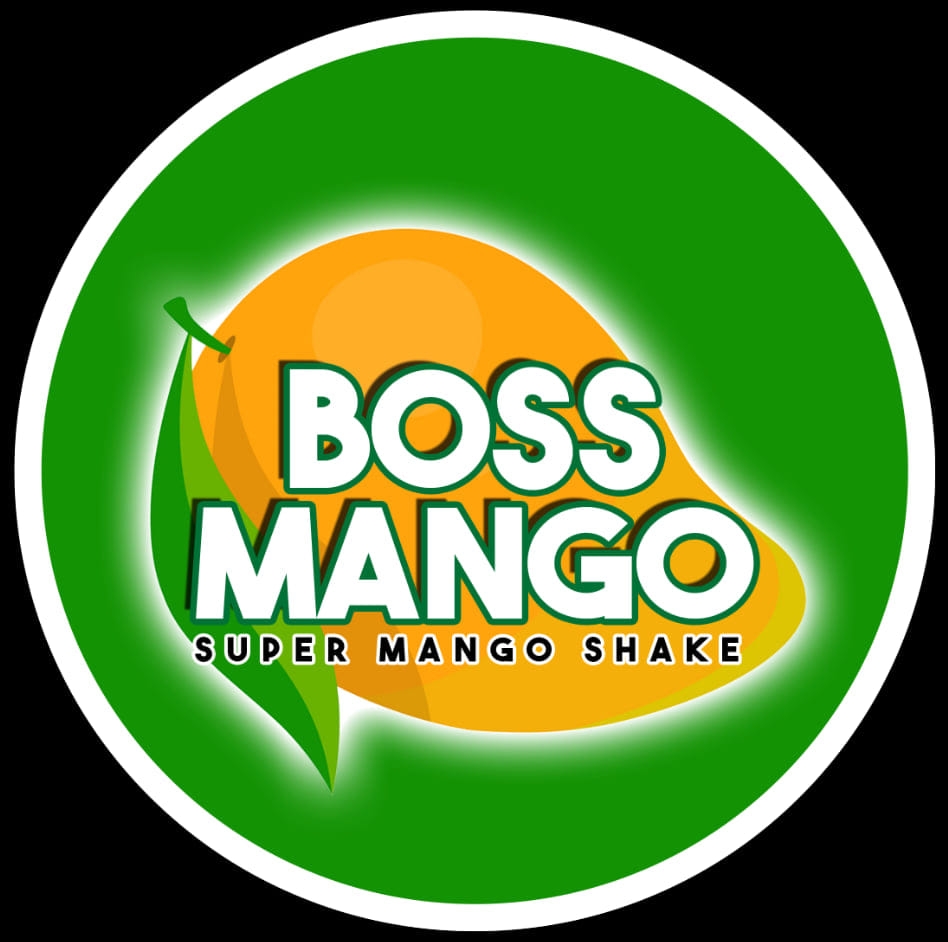 Boss Mango | Pozorrubio