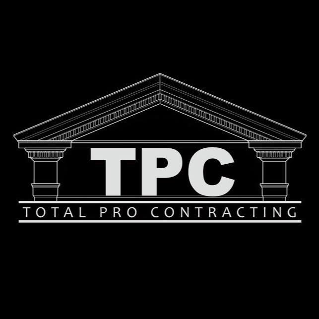 Total Pro Contracting | Harleysville PA