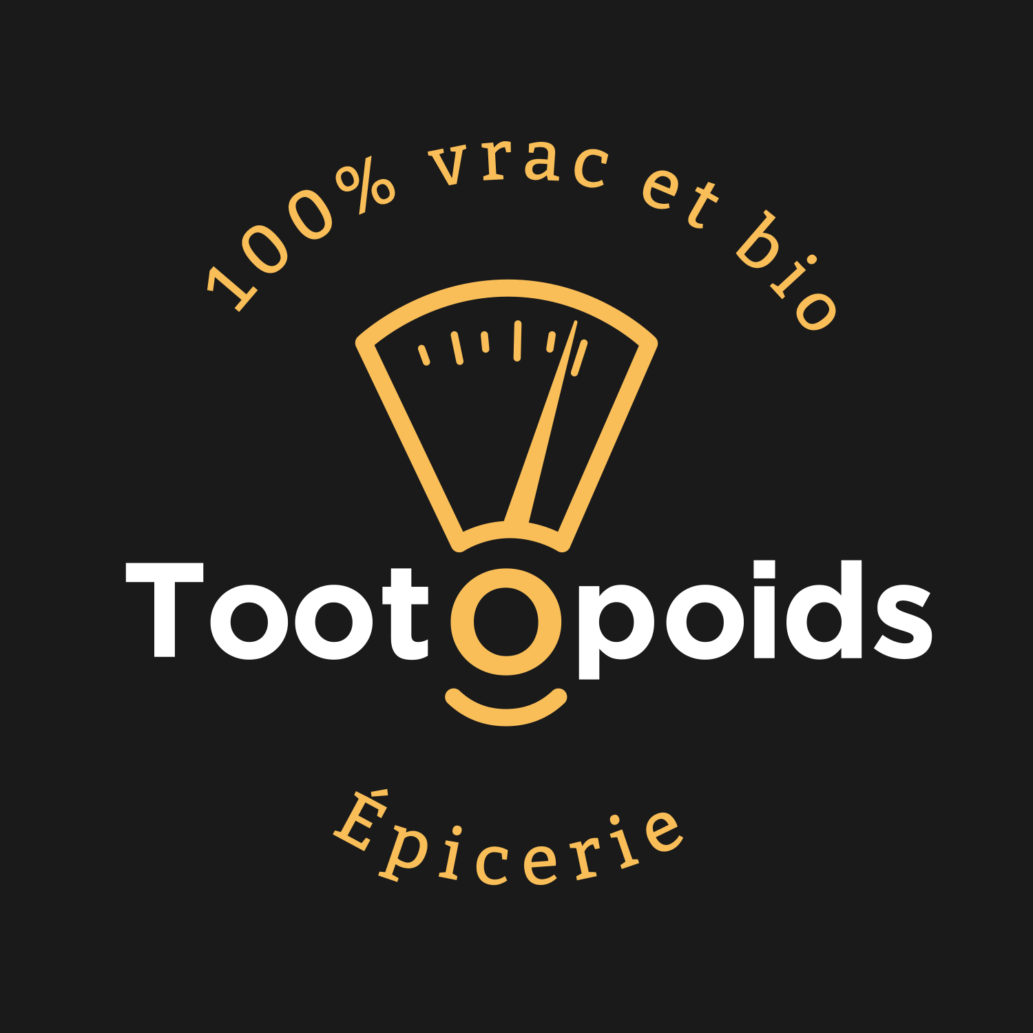 Tu Es Originaire Du Val De Villé