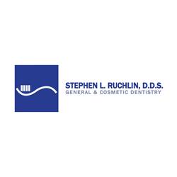 Stephen L Ruchlin DDS | Rochester NY