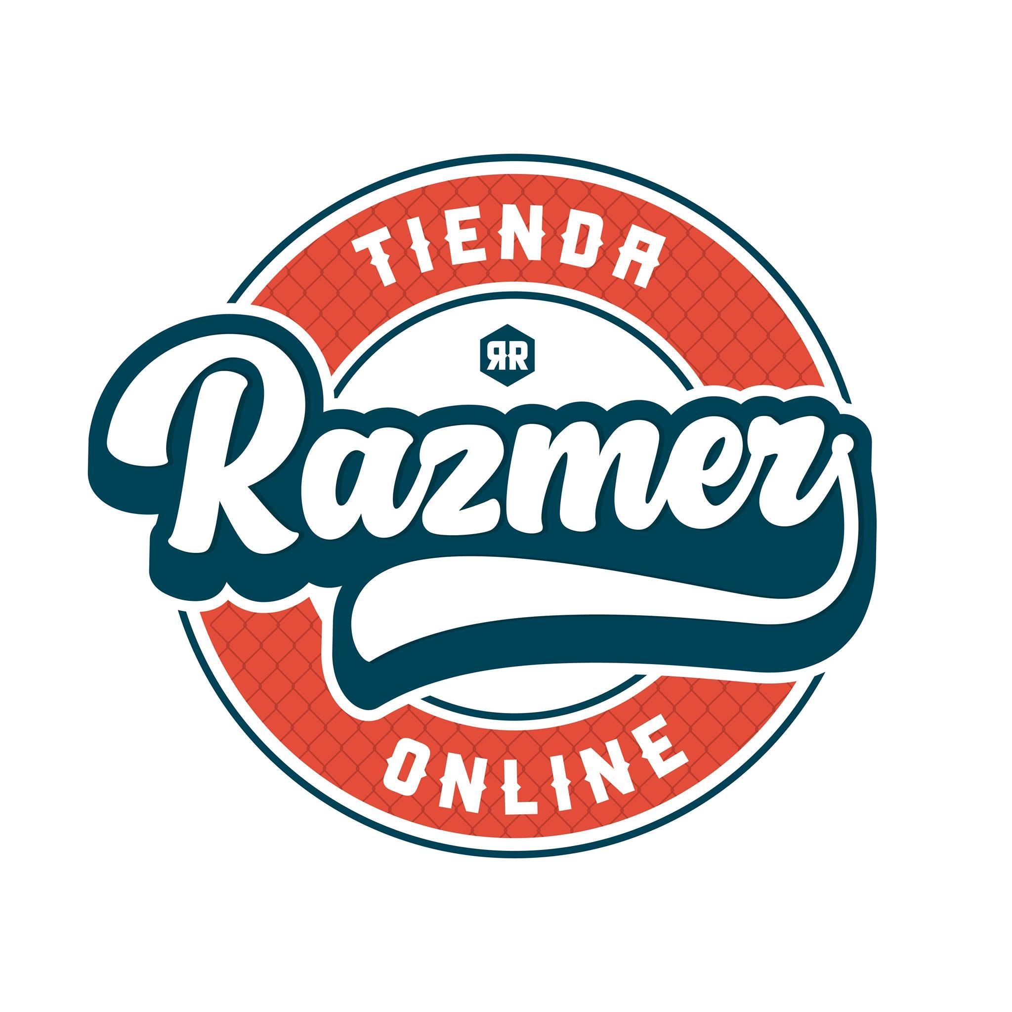 Razmer Calzado | Cucuta 75