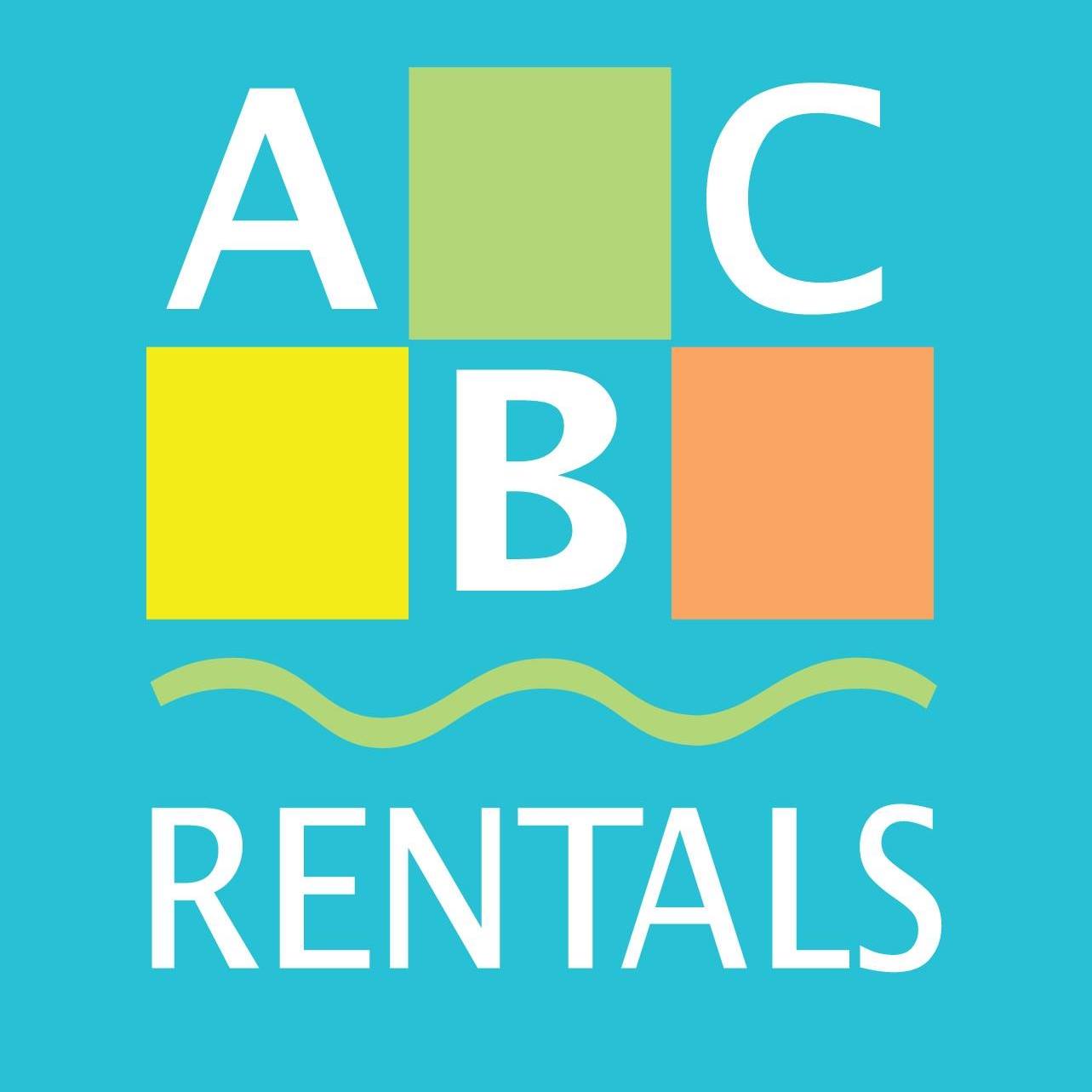 ABC Baby and Beach... - ABC Baby and Beach Equipment Rentals