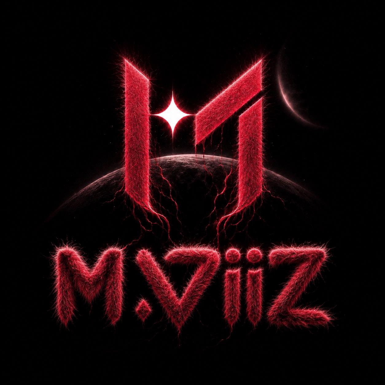 M.VIIZ