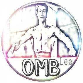 Profile for One Man Bruce Lee
