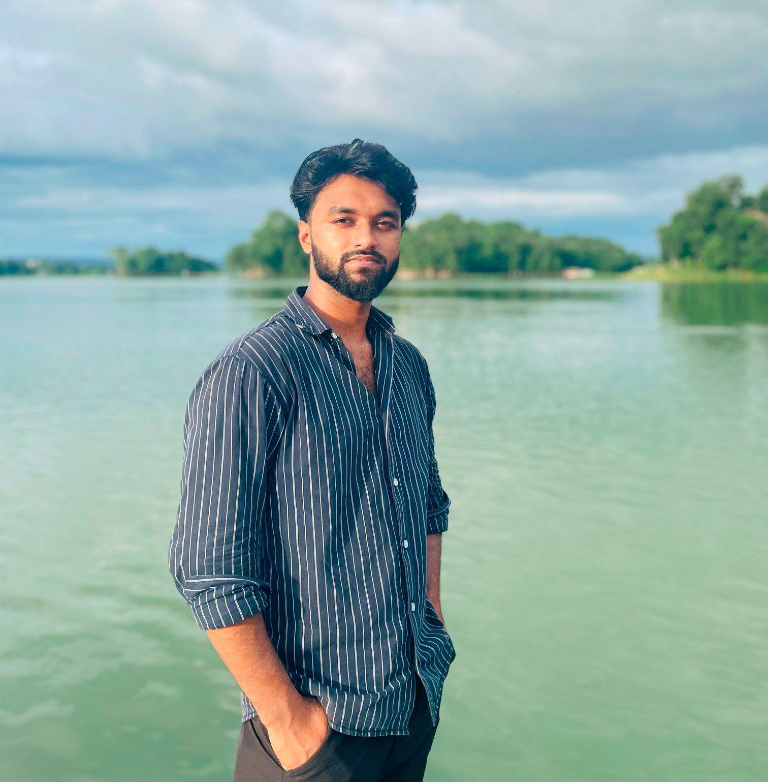 Asus / Hp /MSI / Lenovo / Dell / Acer Laptop Users of Bangladesh🇧🇩 ...