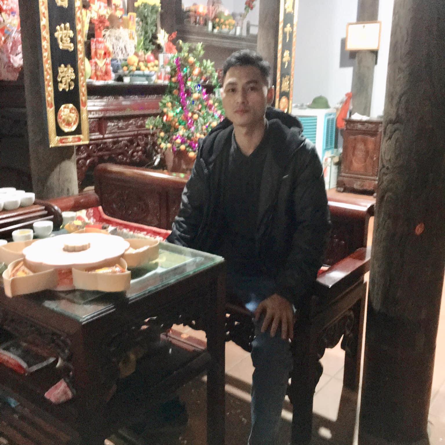 trường ngô sơn Trai Ngô (@100050240772304) - Videos | Facebook