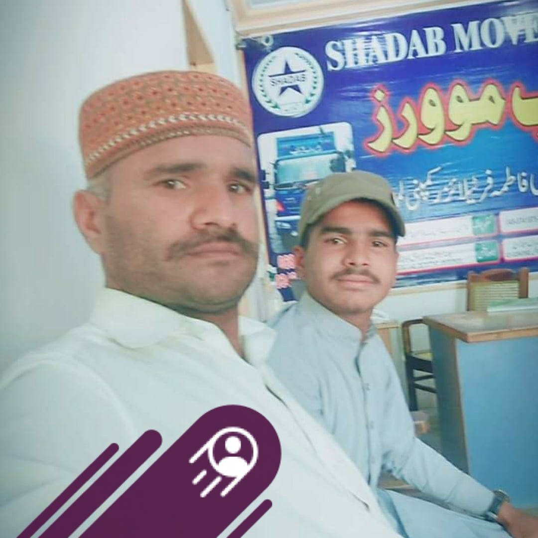 Farewell party ️miss you All friends. | Jahanzeb Riaz