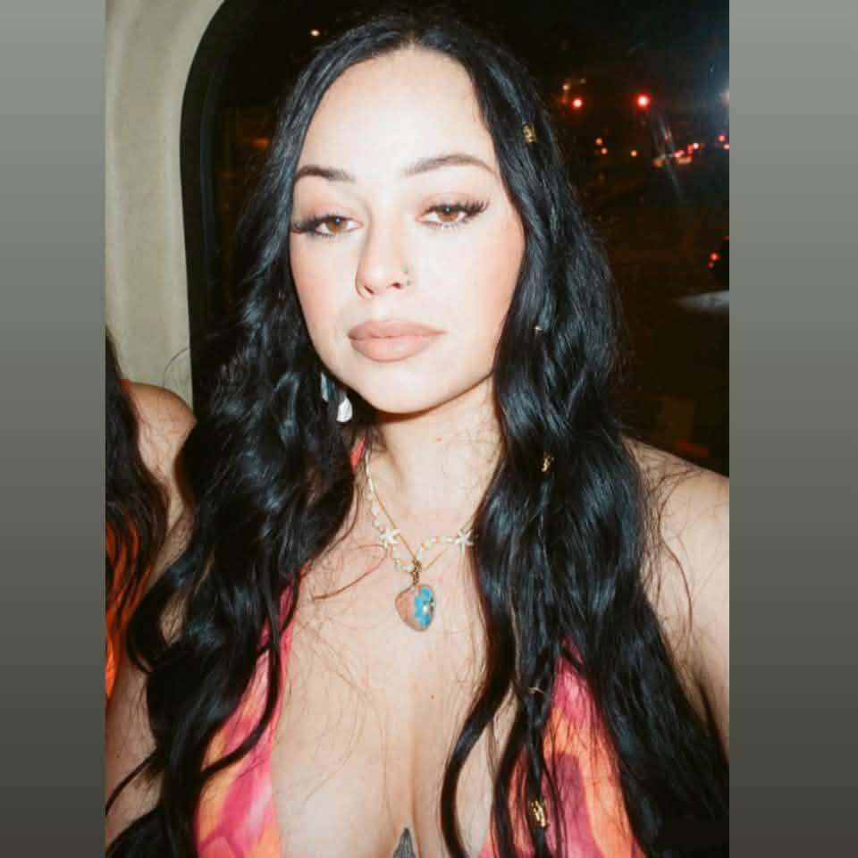 Mara Carmen