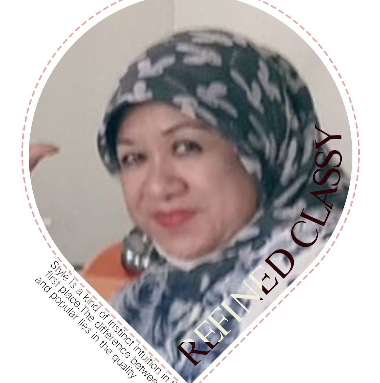 Istri kerja banting tulang, suami bergaya seperti Bos #viral # ...
