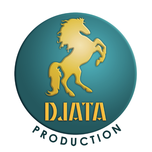 Djata Production