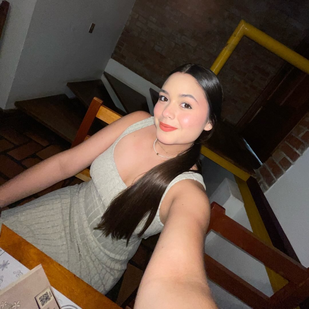 María Ramírez