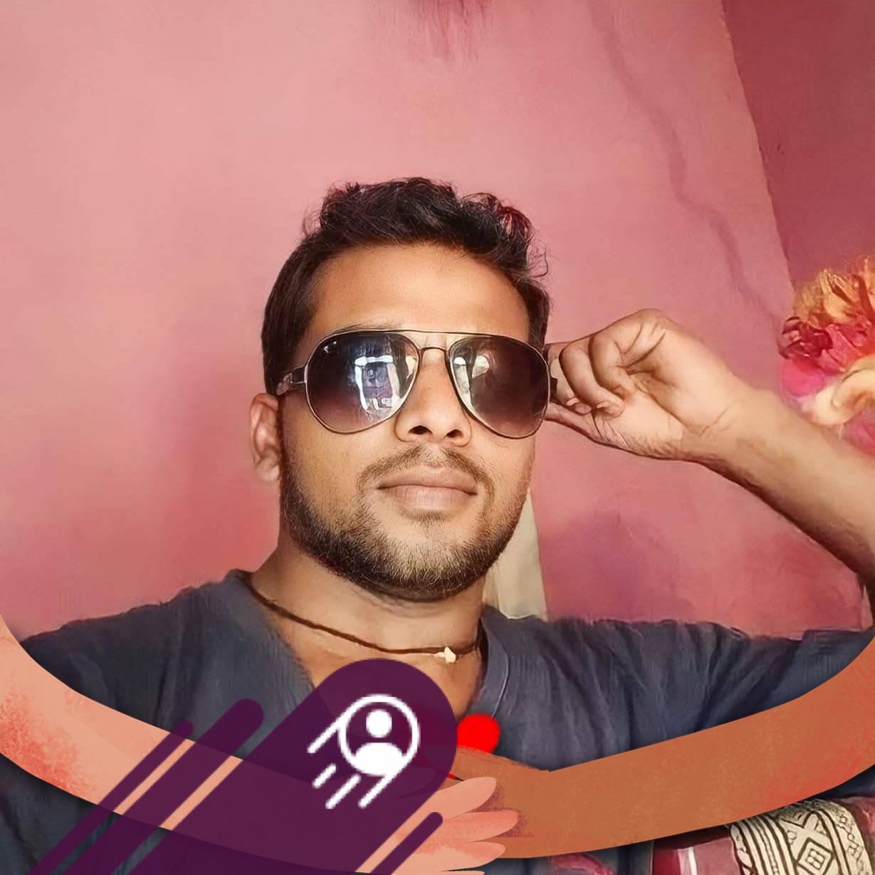 Rajesh Chauhan