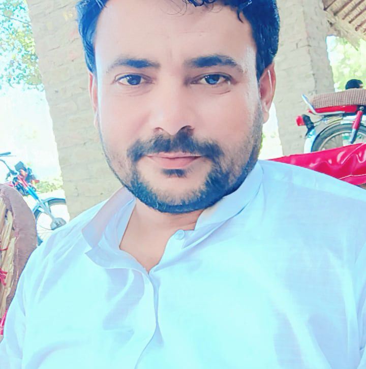 ‏جب تم کامیاب ہو جاؤ تو اپنا... - Manzoor Hussain Rajper | Facebook