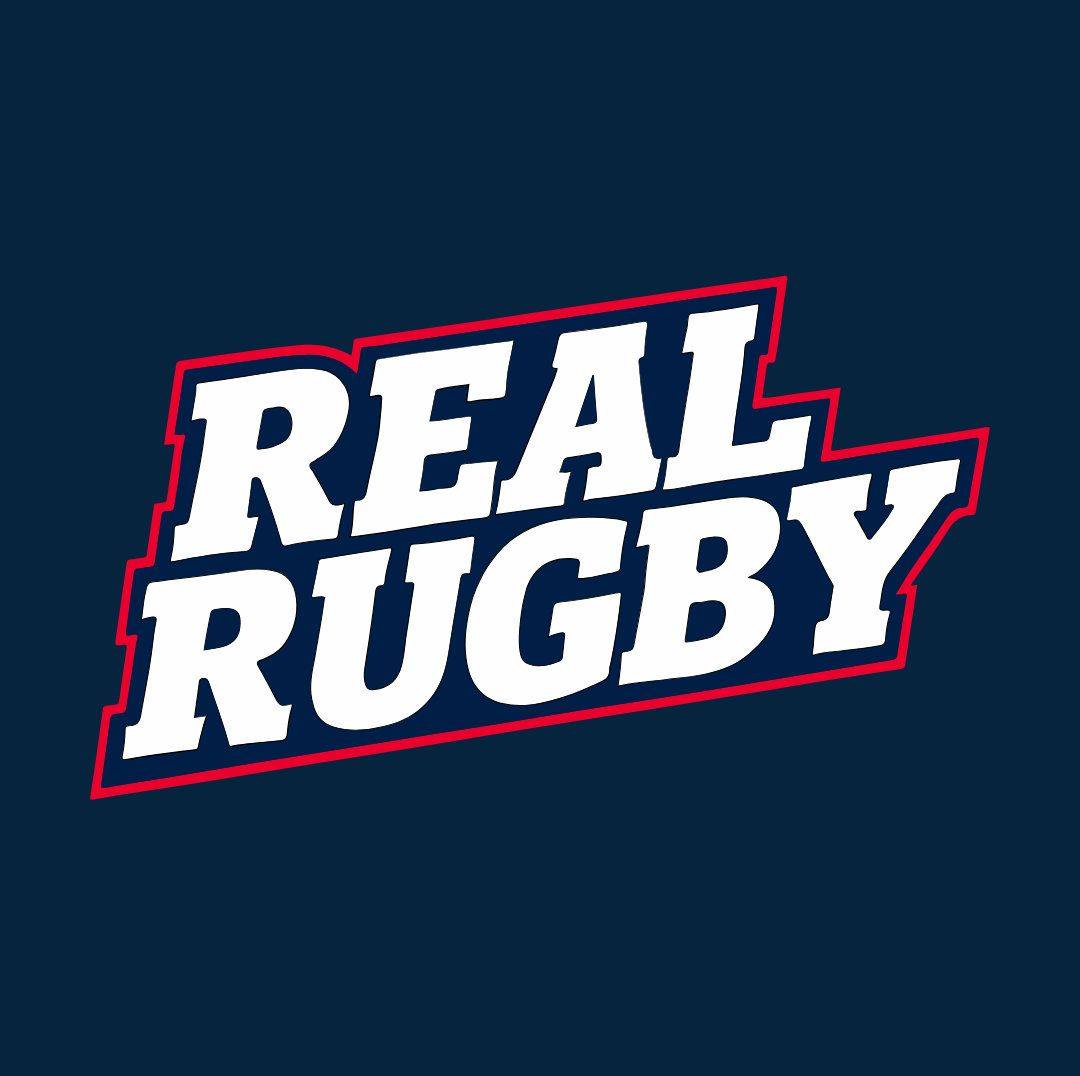 Real Rugby