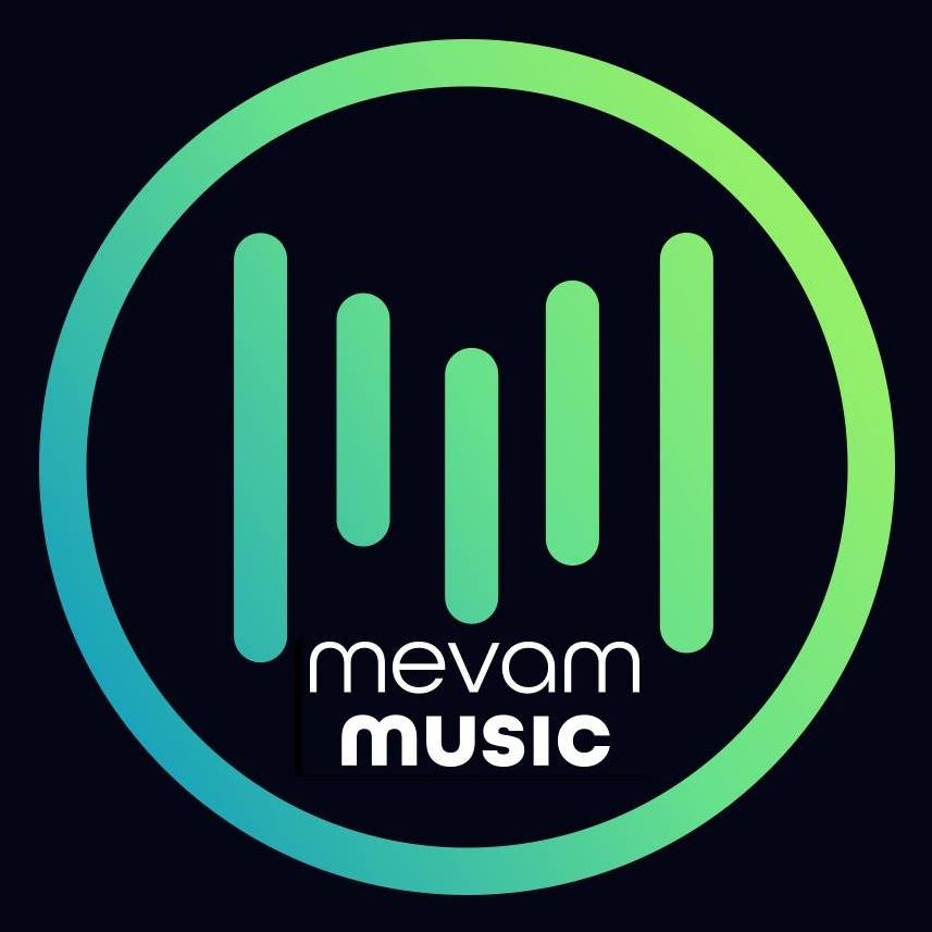 MEVAM MUSIC