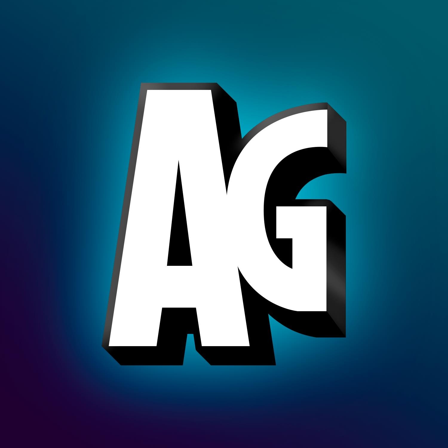 Facebook - At Facebook Gaming we are proud to support our diverse ...
