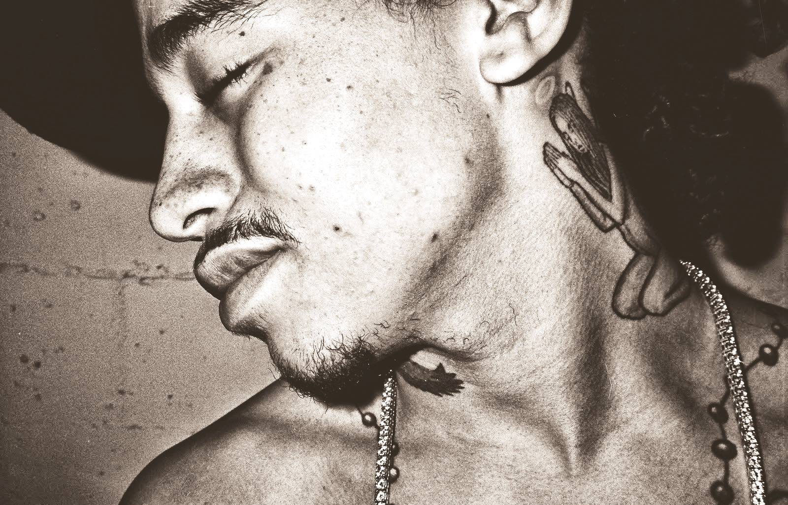 R.I.P Dolla