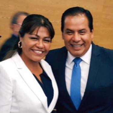 Fundación Juan Rendón