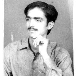 Profile for Afzal sindhu