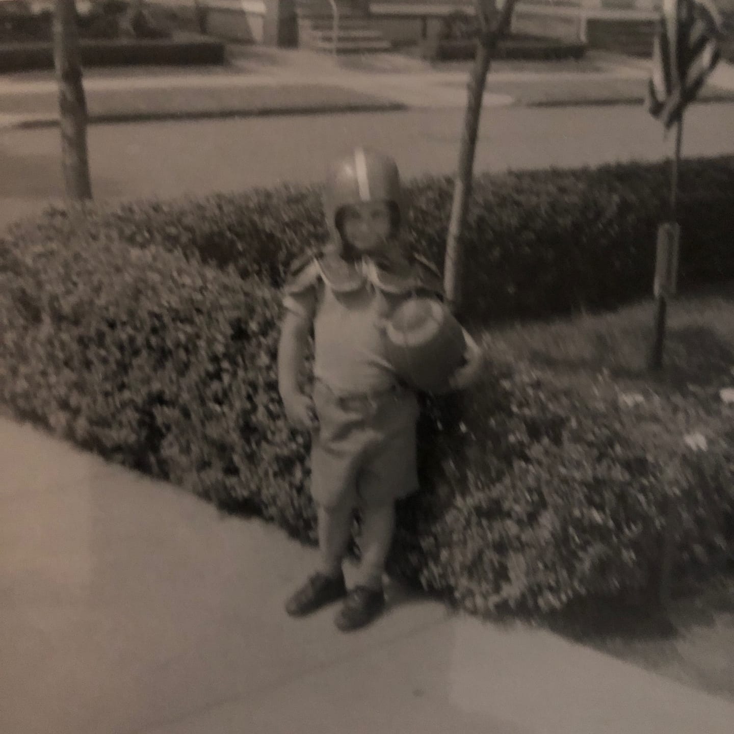 CLEVELAND STREETS - Then and Now, News and Nostalgia | I was born in St ...