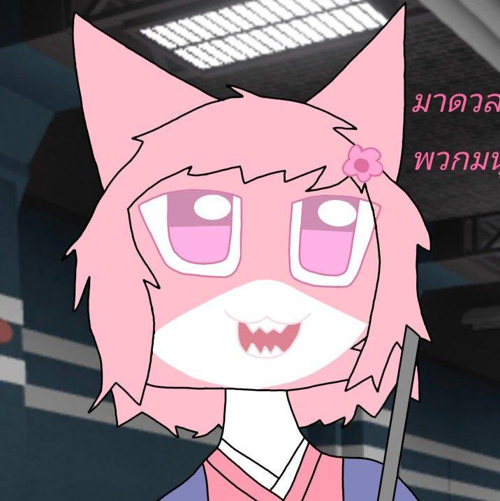 Funfox Zaza