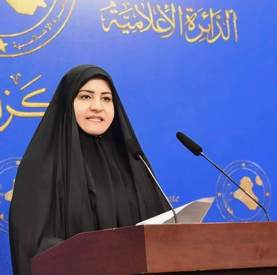 علا عودة الناشي